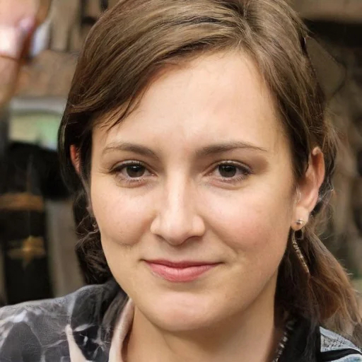 Leila A. Spears