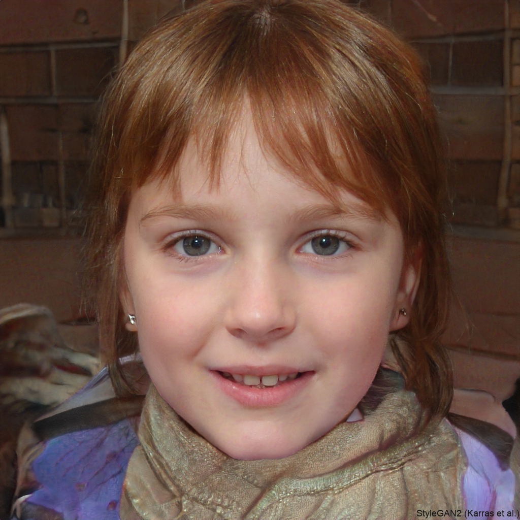 Ruby R. Smyth